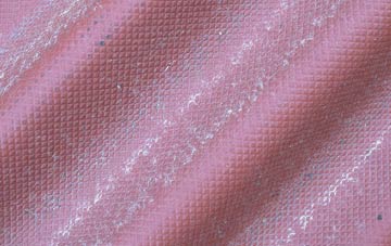 Poles fibreglass roofing costs