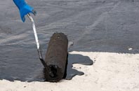 find the best Poles roofing companies