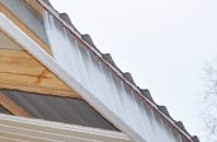 find rated Poles fascia repair companies
