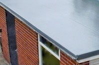 free Poles flat roofing insulation quotes