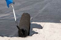 find rated Poles roof sealing companies