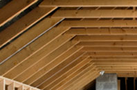 Poles pitched insulation quotes