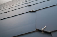 free Poles slate tile quotes