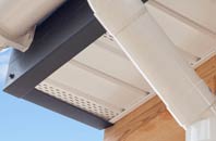find rated Poles soffit companies